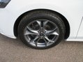 Ford Focus 1.0T EcoBoost ST-Line Euro 6 (s/s) 5dr 12