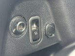 Subaru Forester 2.0 Forester i XT Symmetrical AWD CVT 4WD 5dr 78