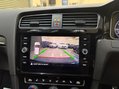 Volkswagen Golf 2.0 TSI GTI DSG Euro 6 (s/s) 3dr 28