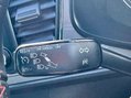 SEAT Leon TSI FR TECHNOLOGY 29