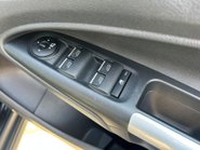 Ford Grand Tourneo Connect TITANIUM TDCI 21