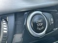 BMW X5 3.0 40d M Sport Auto xDrive Euro 6 (s/s) 5dr 28