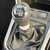 Suzuki S-Cross 1.4 Boosterjet 48V Hybrid Ultra 5dr 31