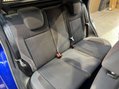 Ford Fiesta 1.0 Fiesta ST-Line 5dr 59