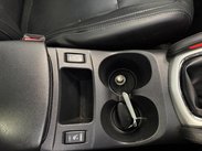 Nissan Qashqai 1.2 DIG-T Tekna 2WD Euro 6 (s/s) 5dr 11