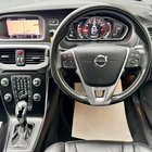 Volvo V40 1.5 T2 R-Design Edition Auto Euro 6 (s/s) 5dr 