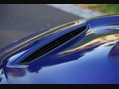 BMW M4 3.0 BiTurbo CS DCT Euro 6 (s/s) 2dr 46