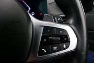 BMW 3 Series 2.0 320i M Sport Auto 5dr 35