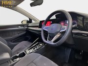 Volkswagen Golf 1.5 eTSI MHEV Style Hatchback 5dr Petrol Hybrid DSG Euro 6 (s/s) (150 ps) 12