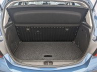 Vauxhall Corsa DESIGN ECOFLEX 18