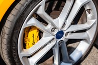Ford Focus 2.0 Focus ST-3 T 5dr 43