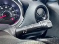 Nissan Juke 1.2 DIG-T N-Connecta Euro 6 (s/s) 5dr 23