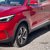 MG ZS EV 72KWH TROPHY 5