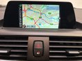 BMW 1 Series 1.5 118i M Sport Euro 6 (s/s) 5dr 43