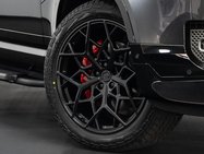Land Rover Defender 2.0 P400e 15.4kWh X-Dynamic HSE SUV 5dr Petrol Plug-in Hybrid Auto 4WD Euro 24