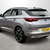 Vauxhall Grandland 1.2 Turbo Ultimate 5dr 3