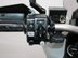 Honda ADV 350 ADV 350 A-R 29