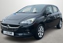 Vauxhall Corsa 1.4 ecoFLEX Energy 5dr [AC] 6