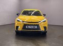 Lexus LBX 1.5 VVT-iE Premium SUV 5dr Petrol Hybrid E-CVT Euro 6 (s/s) (136 ps) Blueto 3