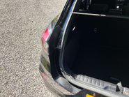 Ford Puma 1.0 Puma Titanium 5dr 44