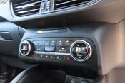 Ford Kuga 2.5h Duratec ST-Line X Edition CVT Euro 6 (s/s) 5dr 13