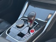 BMW M4 3.0 BiTurbo Competition Coupe 2dr Petrol Steptronic Euro 6 (s/s) (510 ps) 42