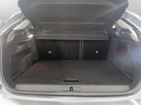 Citroen E-C4 50kWh Shine Hatchback 5dr Electric Auto (136 ps) 21