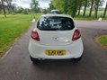 Ford Ka 1.2 Edge Euro 5 (s/s) 3dr 6