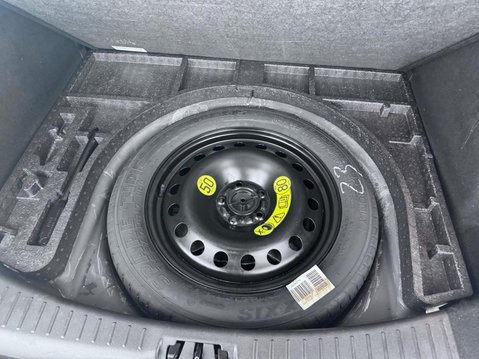 Ford Kuga 2.0 TDCi Titanium X Powershift Euro 6 5dr 35