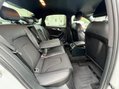 Audi A4 TDI BLACK EDITION 55