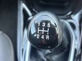 Ford Fiesta 1.5 TDCi Zetec Hatchback 5dr Diesel Manual Euro 5 (75 ps) 29