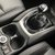 Nissan X-Trail Tekna dci 1.7 4WD 23
