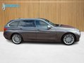 BMW 3 Series 2.0 320d Luxury Touring 5dr Diesel Auto Euro 5 (s/s) (184 ps) 19