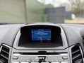 Ford Fiesta 1.6 Fiesta ST-3 T 3dr 91
