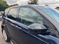 Land Rover Discovery Sport 2.2 SD4 HSE Luxury Auto 4WD Euro 5 (s/s) 5dr 14
