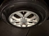 Land Rover Discovery 3.0 Discovery SE SD6 Auto 4WD 26