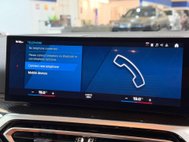 BMW M4 3.0 BiTurbo Competition Coupe 2dr Petrol Steptronic M xDrive Euro 6 (s/s) ( 60