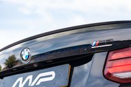 BMW M2 3.0 M2 Competition Edition Auto 2dr 66