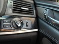 BMW X3 3.0 30d M Sport Auto xDrive Euro 6 (s/s) 5dr 40