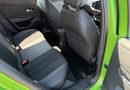 Vauxhall Mokka 100kW Elite Premium 50kWh 5dr Auto 34