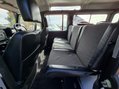 Land Rover Defender 110 TD5 XS STATION WAGON 15
