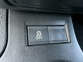 Vauxhall Combo 1.6 Turbo D 2300 Limited Edition Nav L2 H1 Euro 6 (s/s) 4dr 30
