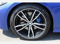 BMW 3 Series 2.0 320d M Sport Touring MHEV 5dr Auto 29