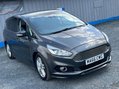 Ford S-Max 2.0 TDCi Titanium Sport Euro 6 (s/s) 5dr 40