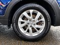 Hyundai TUCSON 1.6 CRDi MHEV SE Nav Euro 6 (s/s) 5dr 15