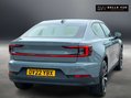 Polestar 2 Polestar 2 EV FWD 5dr *NATIONAL DELIVERY* 4