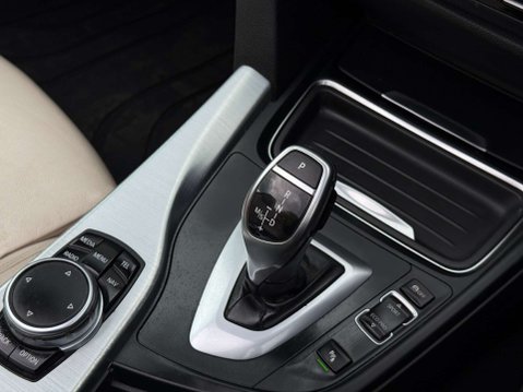 BMW 4 Series 3.0 435d M Sport Convertible 2dr Diesel Auto xDrive Euro 6 (s/s) (313 ps) 82