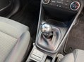 Ford Fiesta 1.0T EcoBoost MHEV ST-Line Edition Euro 6 (s/s) 5dr 21