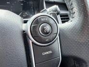 Land Rover Range Rover Sport 3.0 SDV6 HSE 27