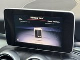 Mercedes-Benz C Class 2.1 C220d AMG Line G-Tronic+ Euro 6 (s/s) 5dr 15
